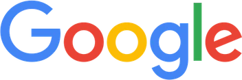 Logo Google