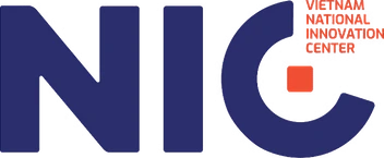 Logo NIC