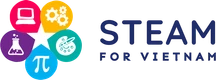 STEAM for Vietnam