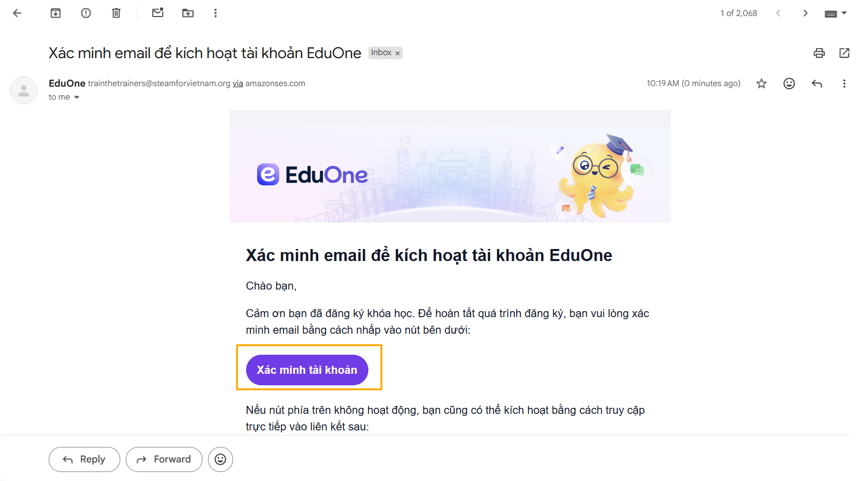 Hình 2.10