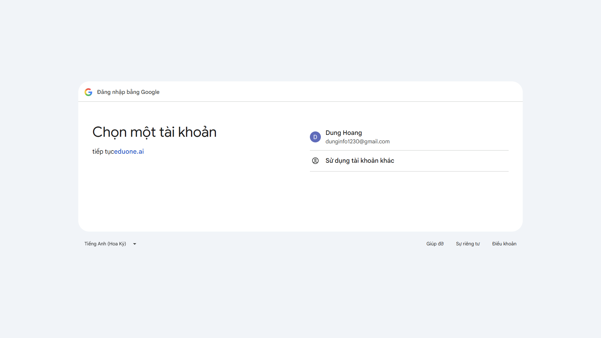 Hình 2.3