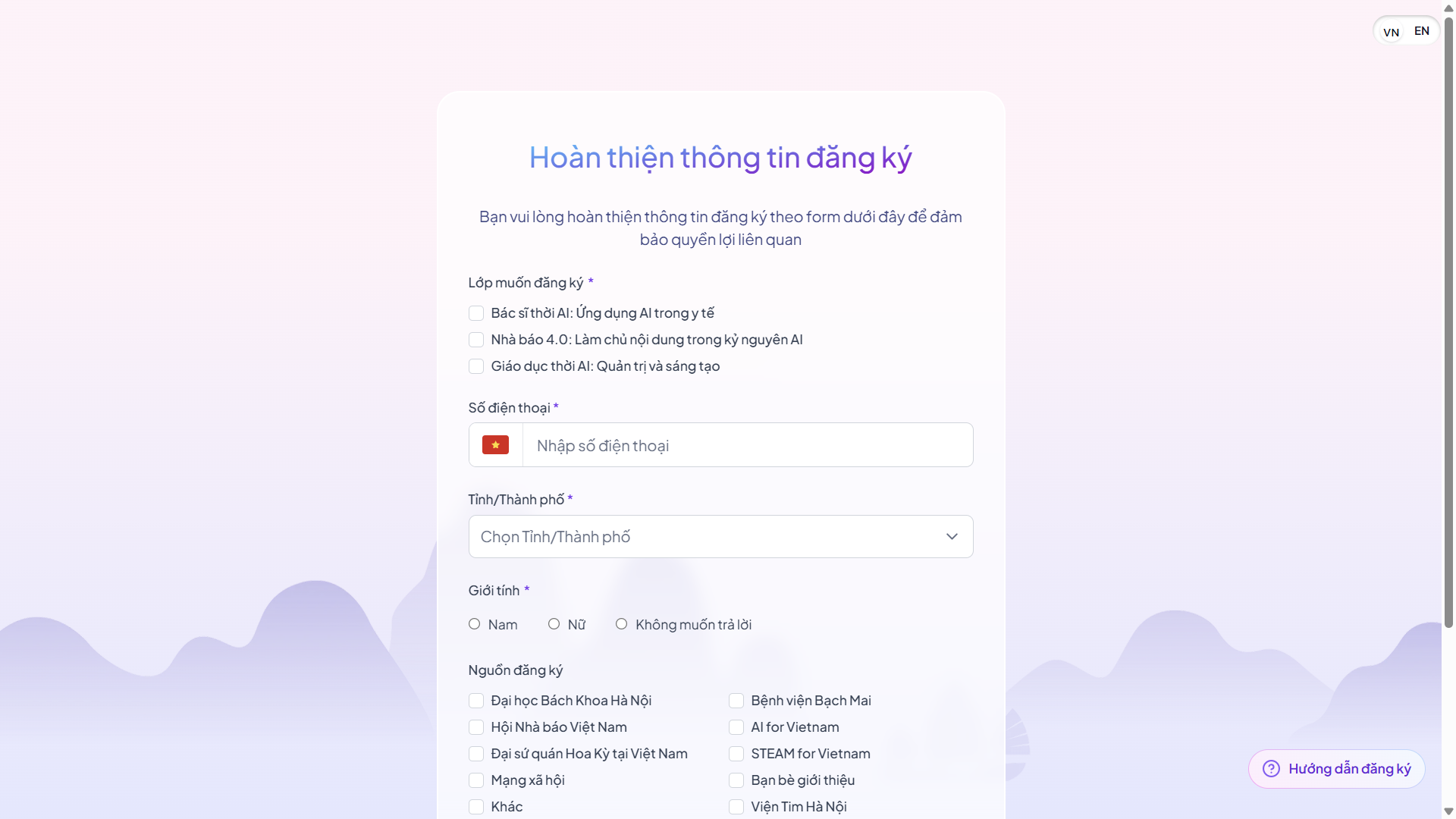 Hình 2.5