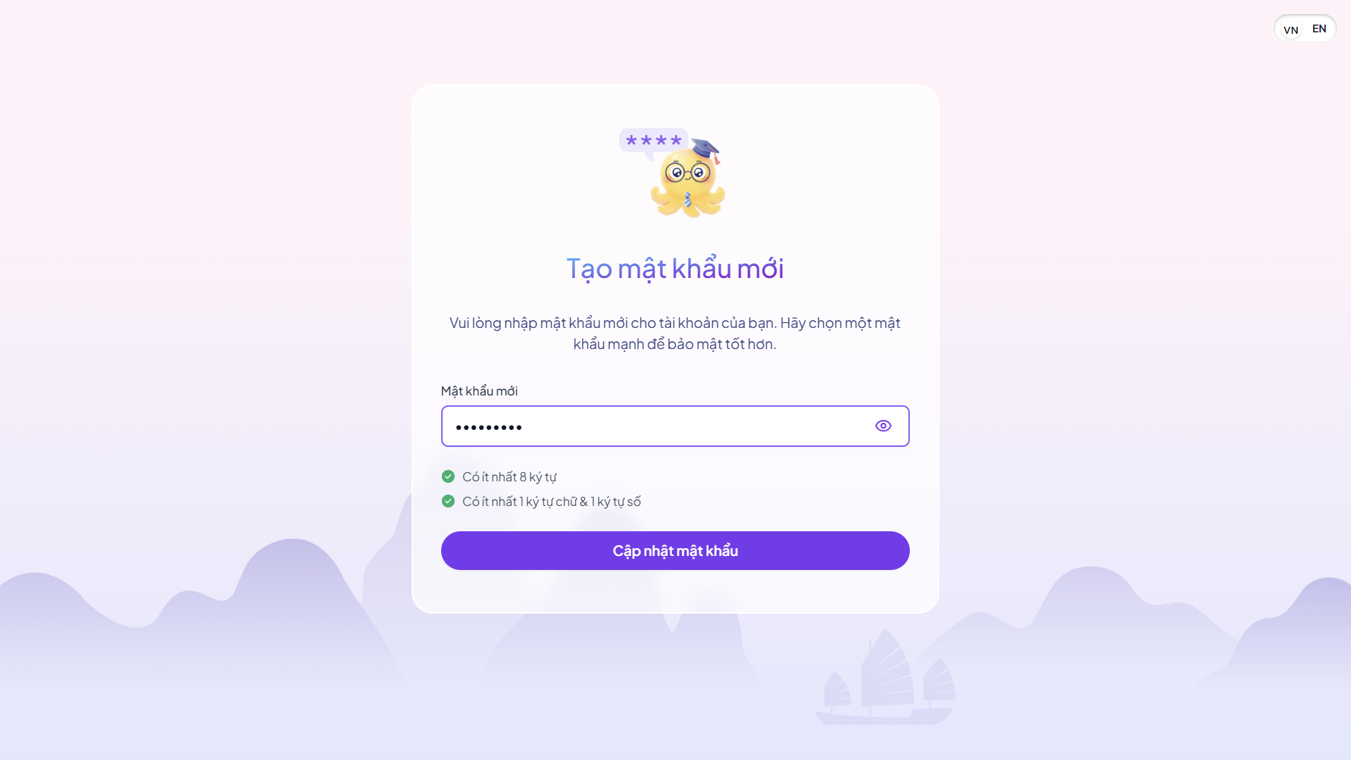 Hình 3.5