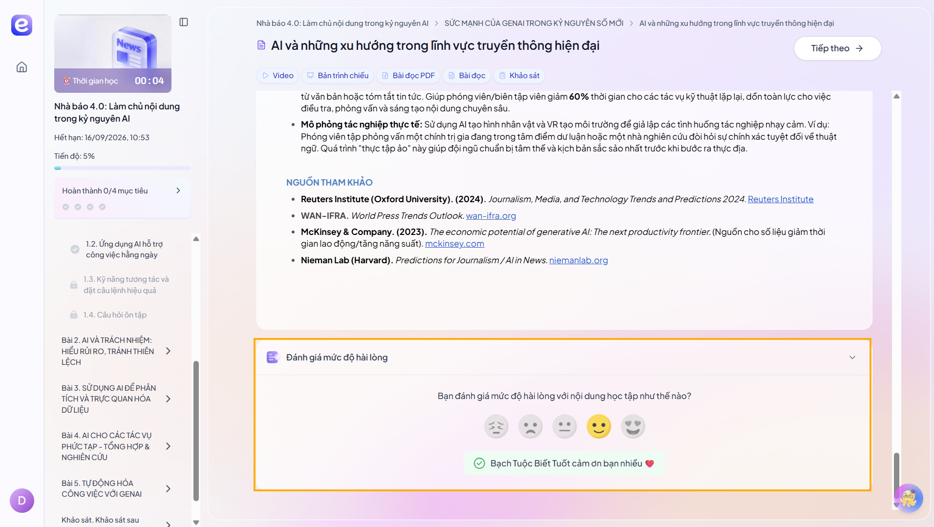 Hình 4.8