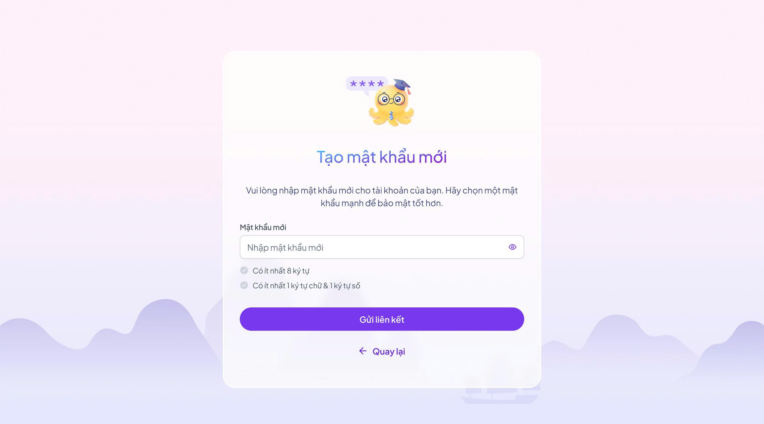 Hình 1.2