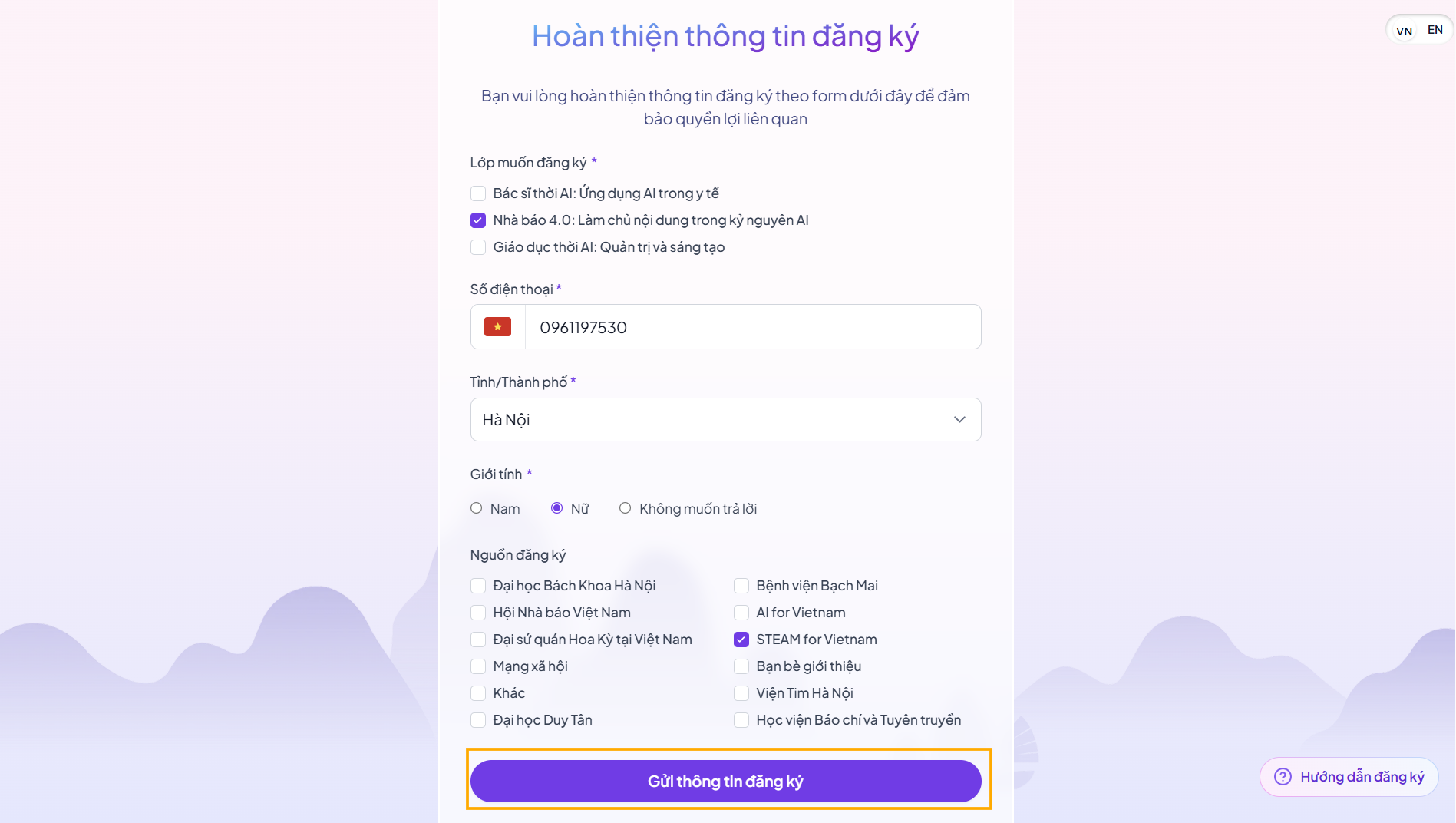 Hình 1.3