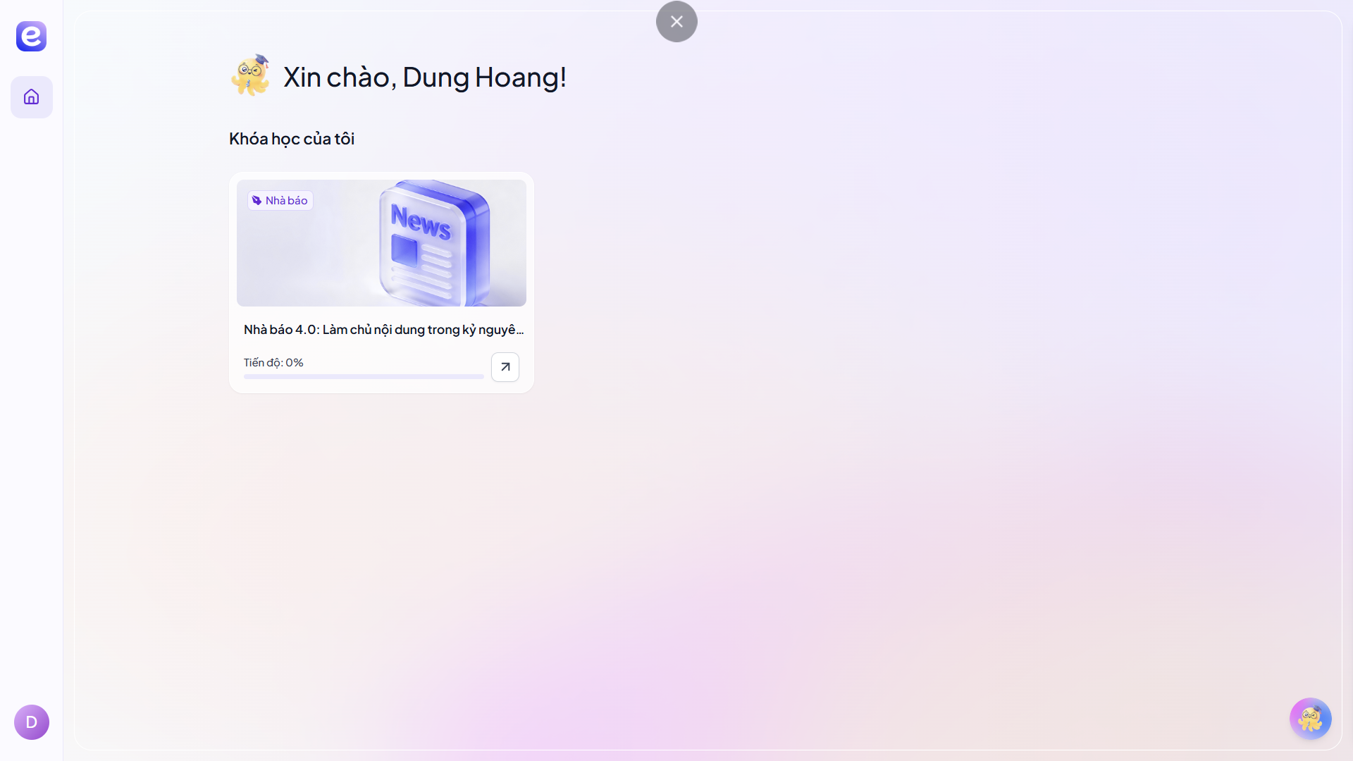 Hình 1.4