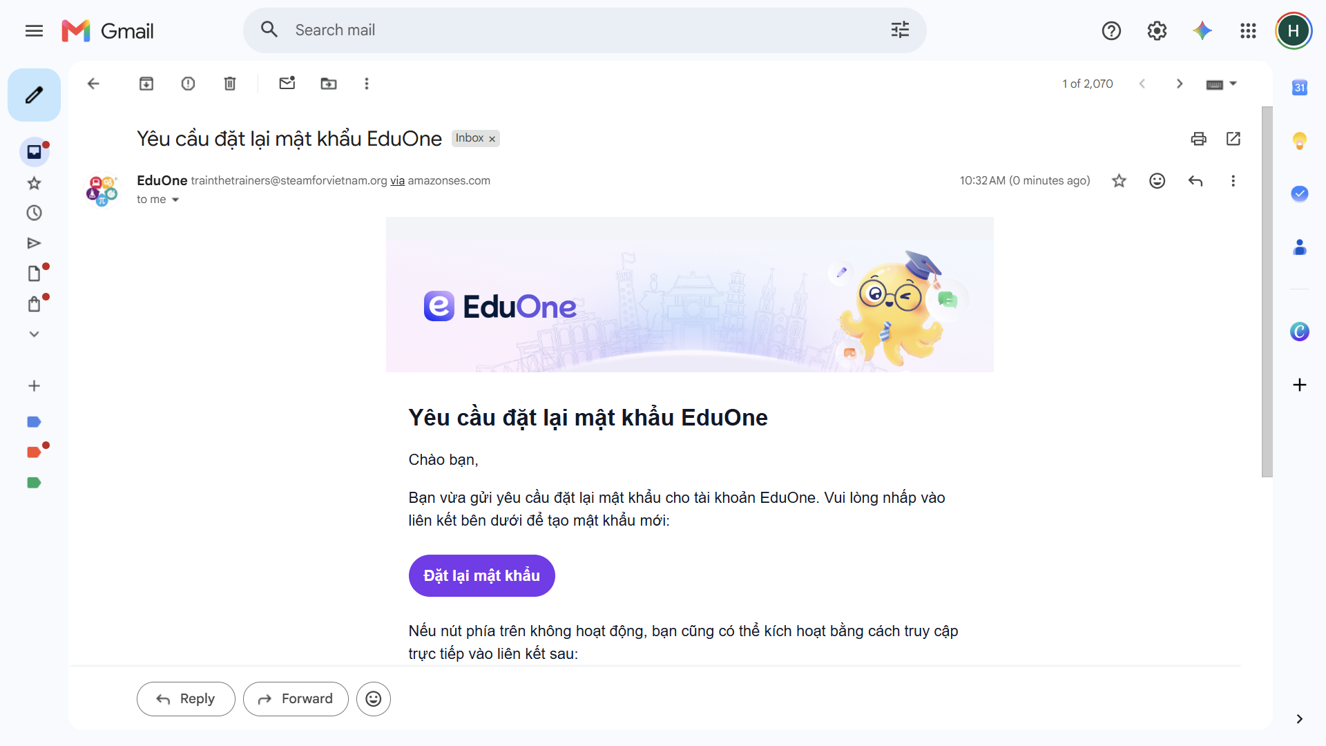 Hình 2.4