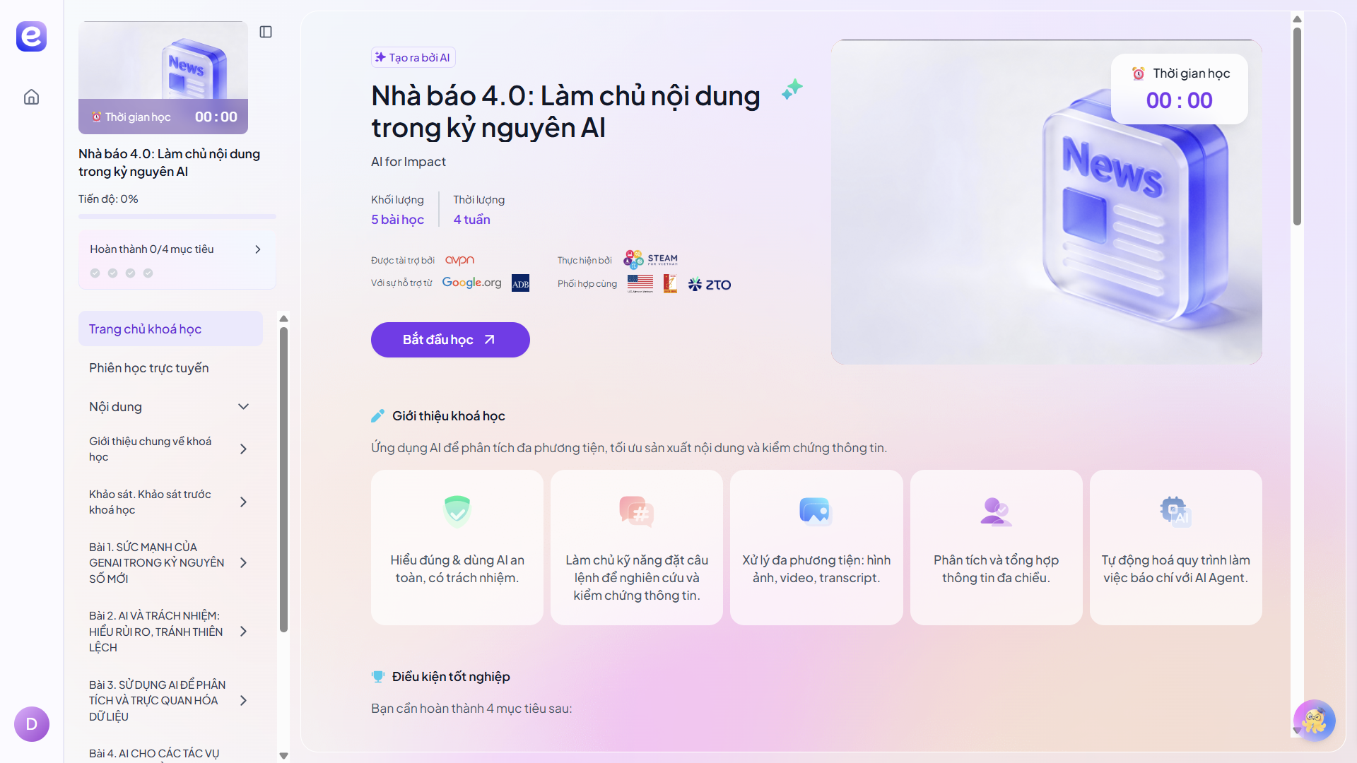 Hình 4.1