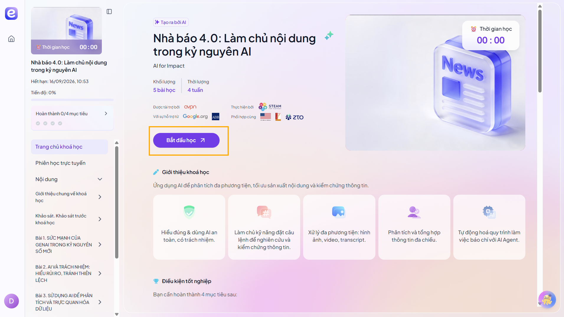 Hình 4.3