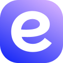 EduOne